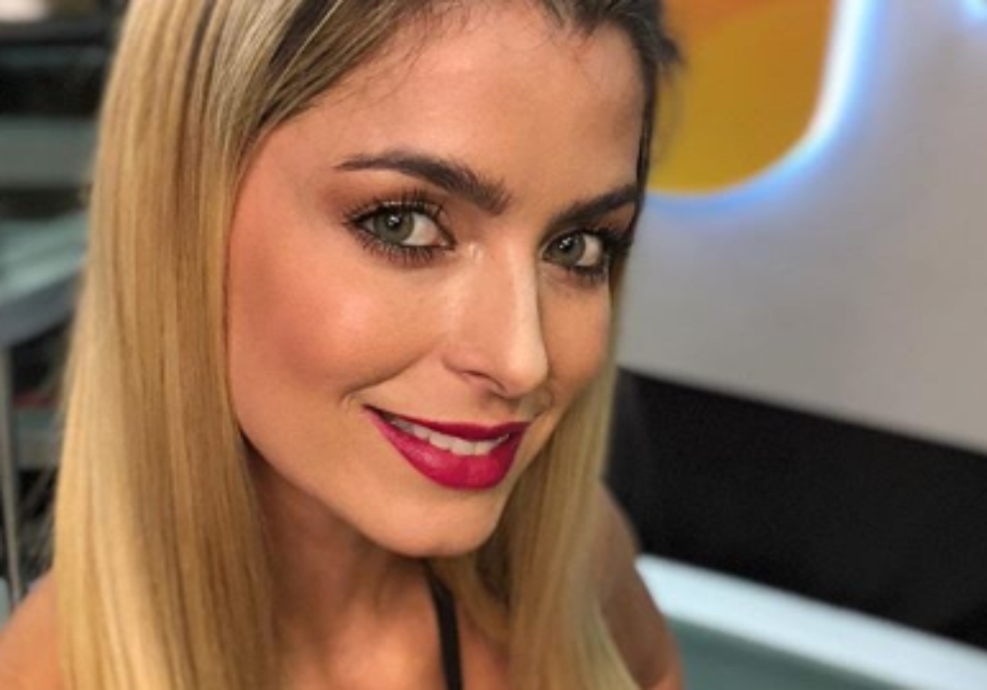 Cristina Hurtado