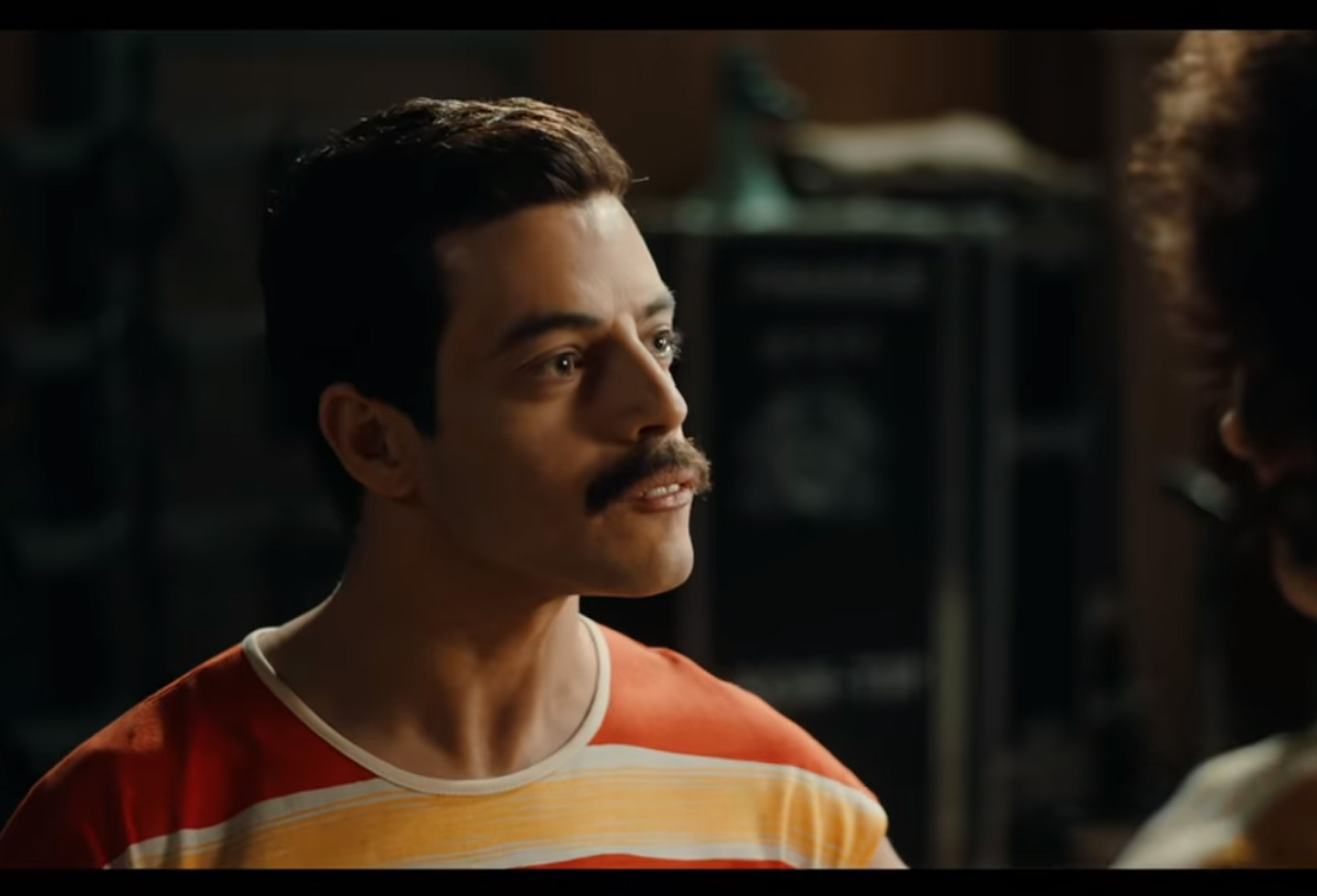 Bohemian Rhapsody