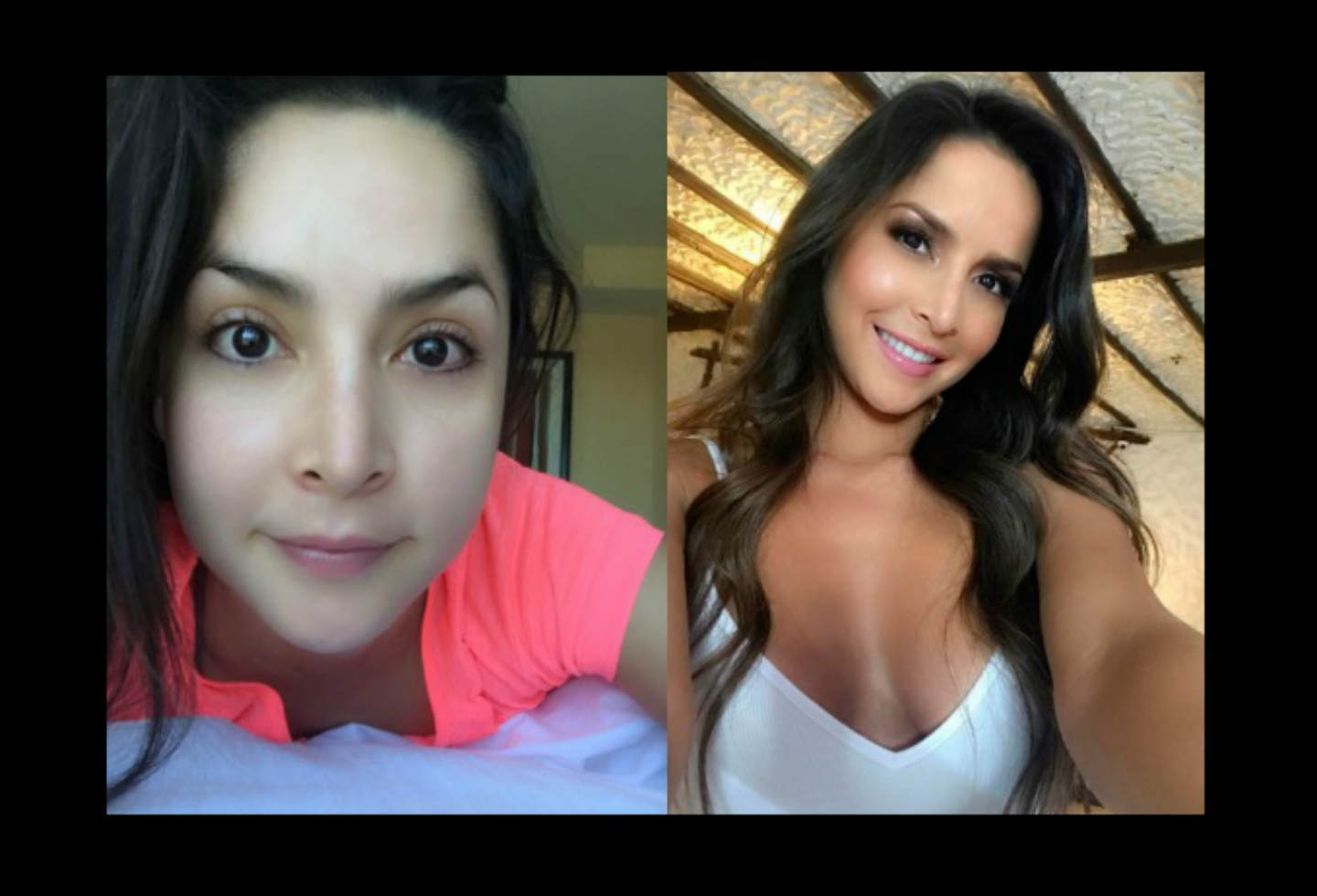 Carmen Villalobos