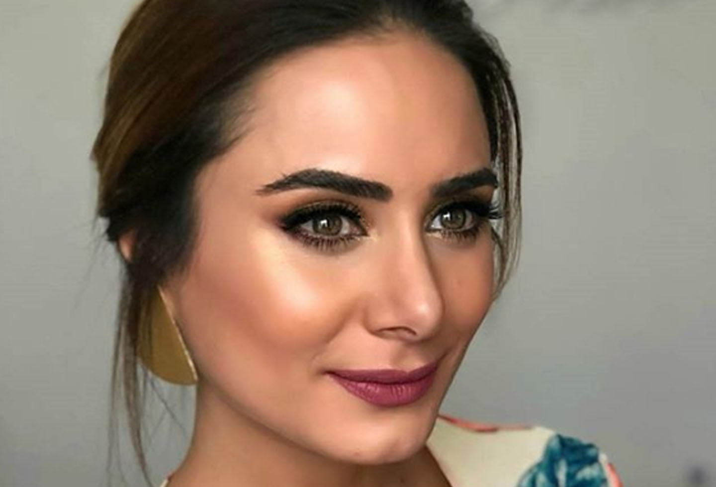 Johanna Fadul