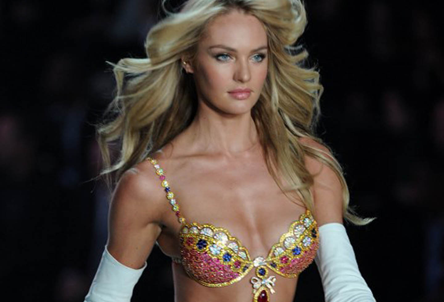 Victoria's Secret