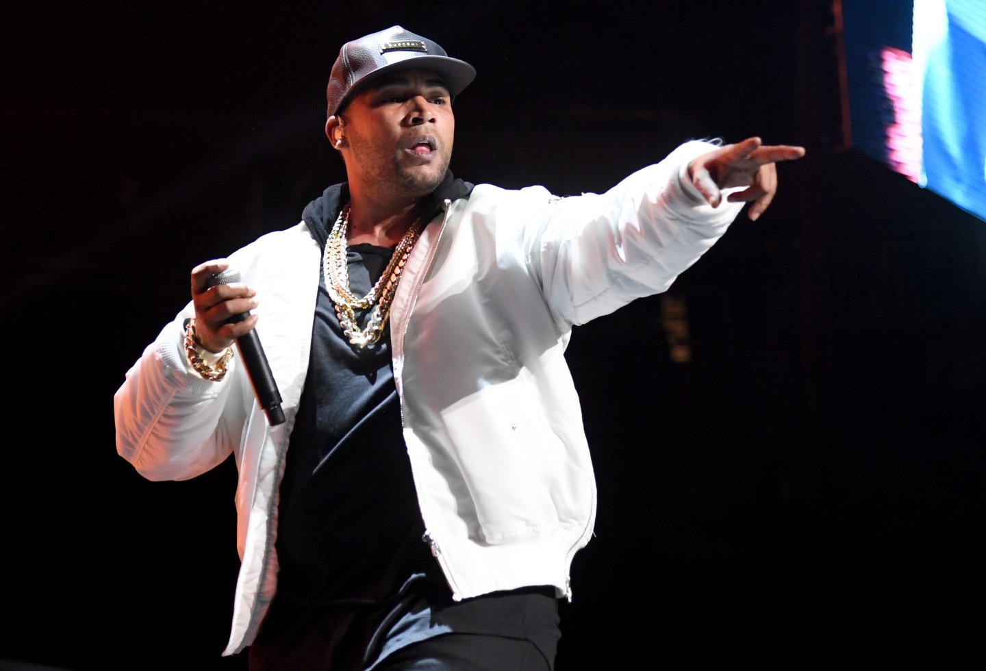 Don Omar