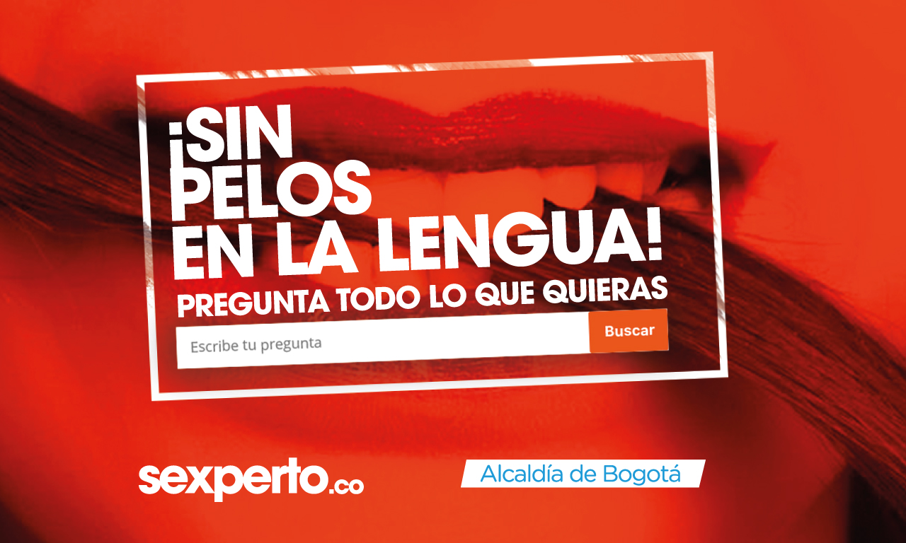 Sexperto