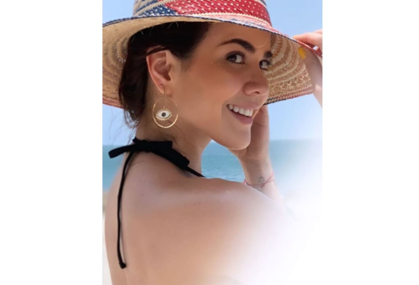 Laura de León