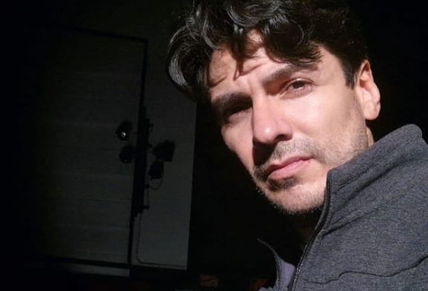 Jimmy Vásquez
