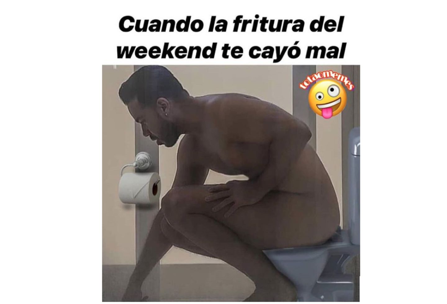 Falsa portada de Romeo Santos