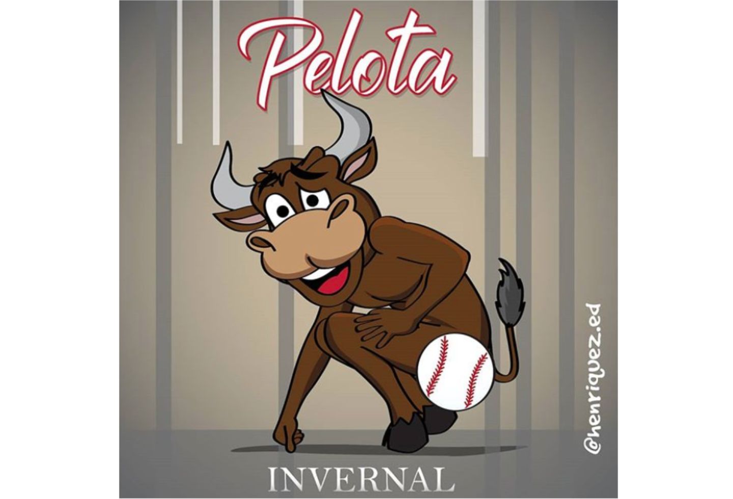 Falsa portada de Romeo Santos