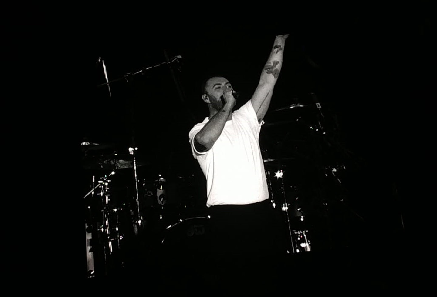 Sam Smith