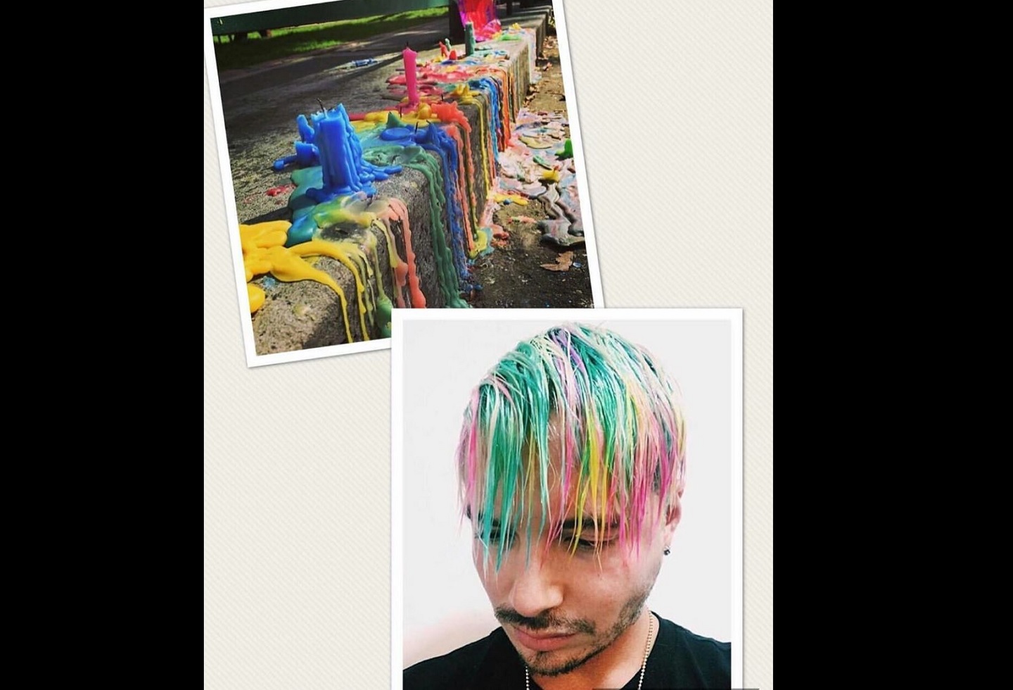 J Balvin
