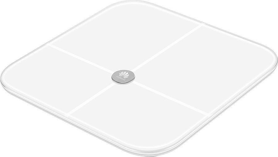 Báscula inteligente Huawei