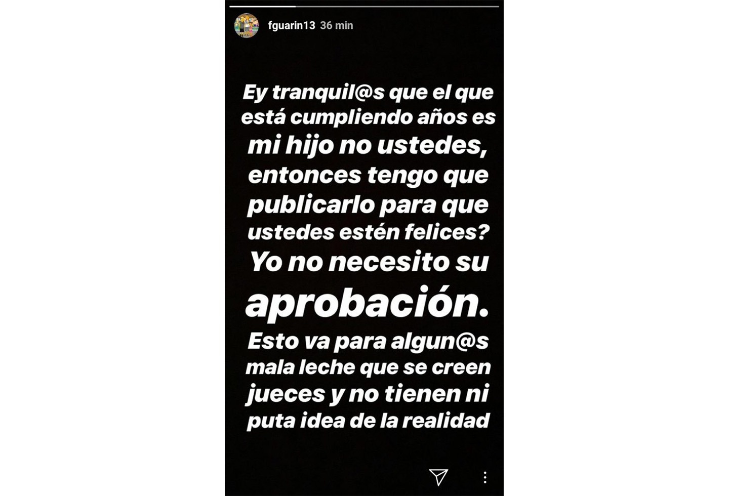 Fredy Guarín