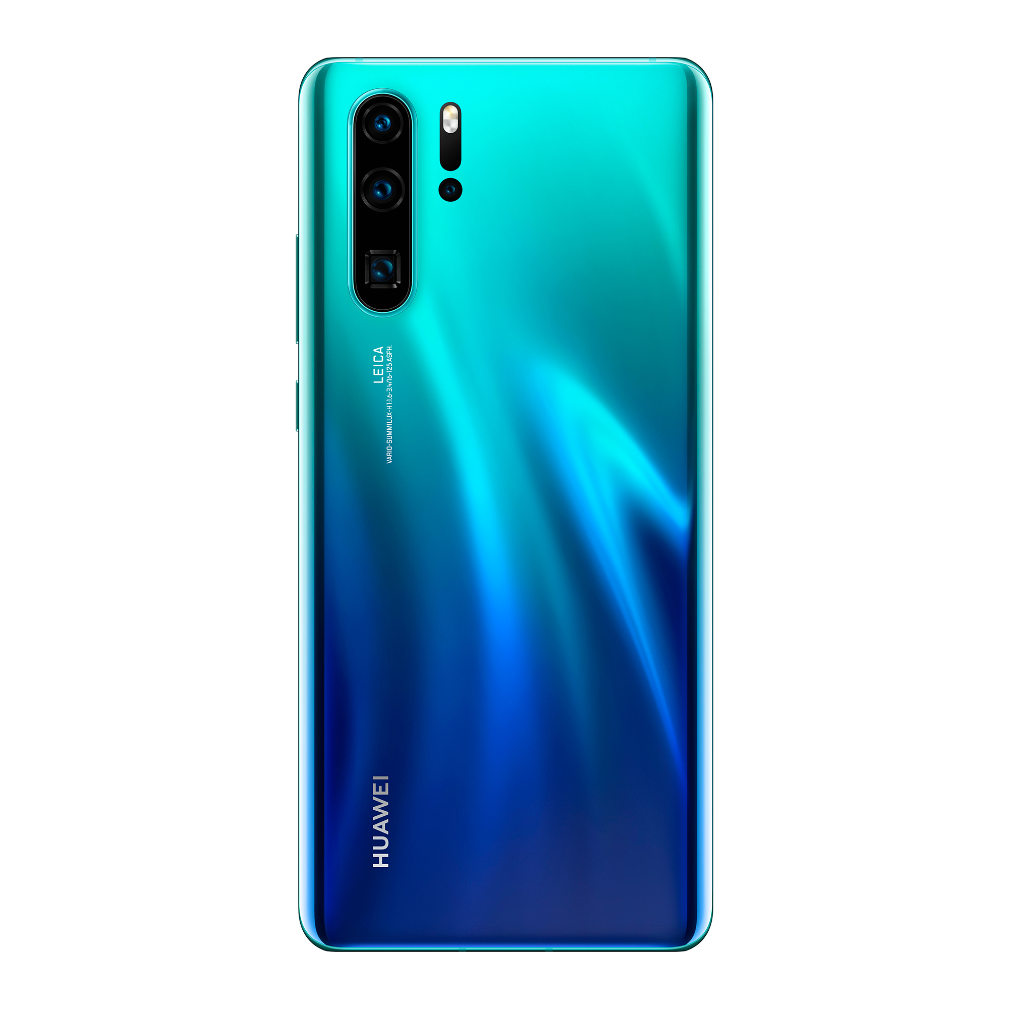 Huawei P30