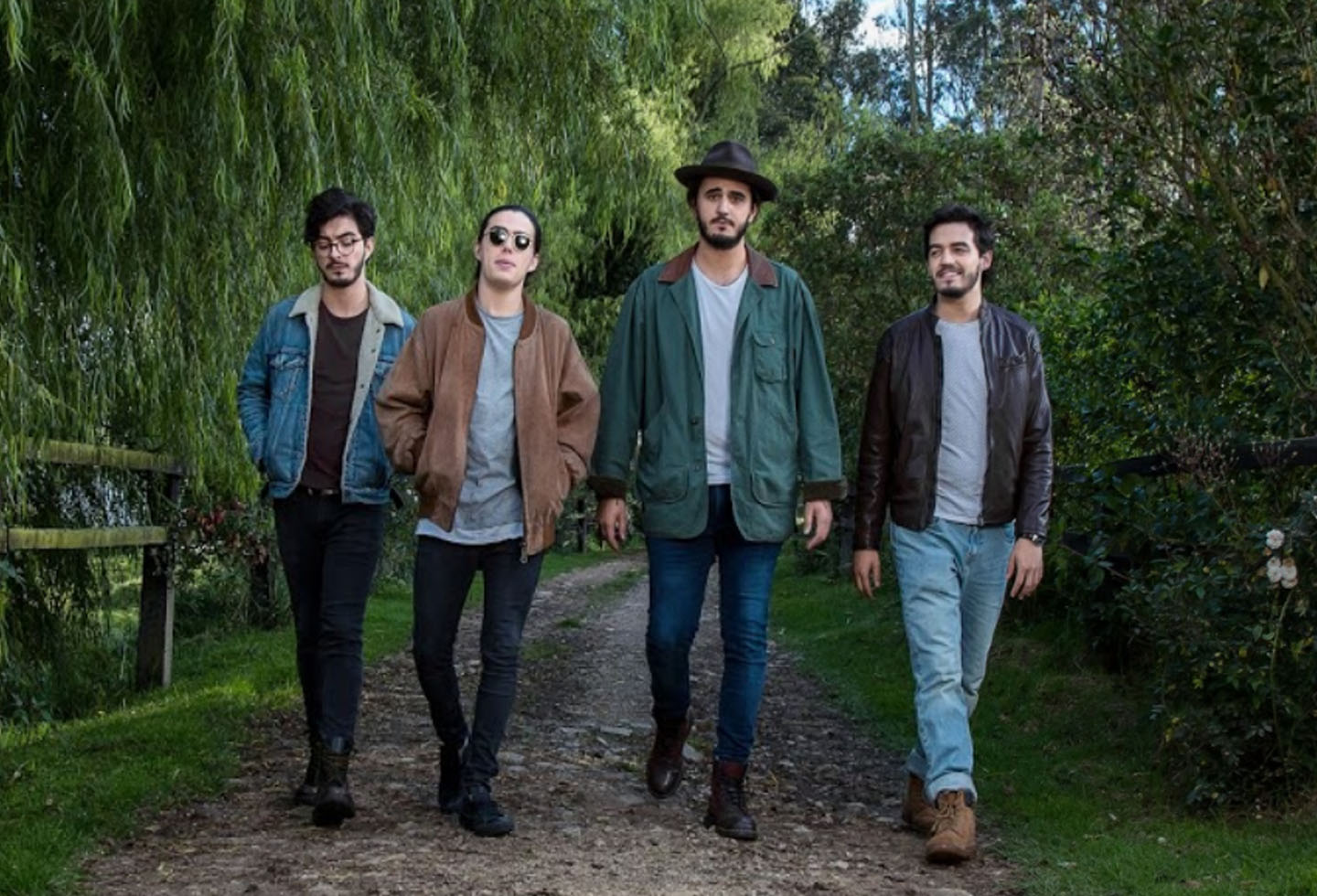 Morat