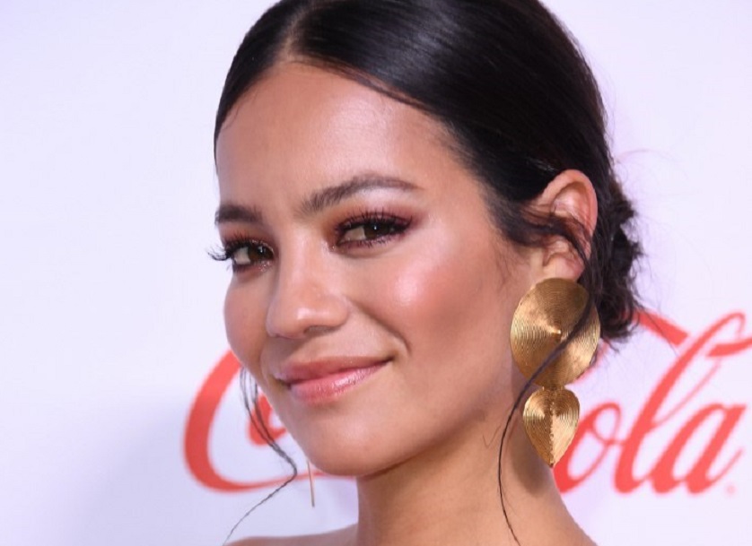 Natalia Reyes