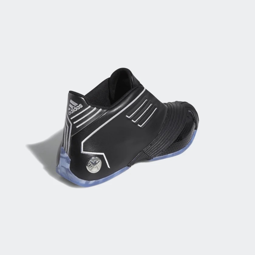 Las zapatillas inspiradas en Nick Fury de Adidas