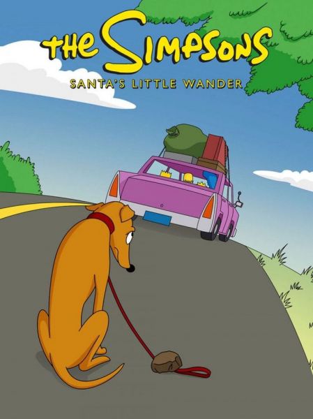 'Summer Adventures'