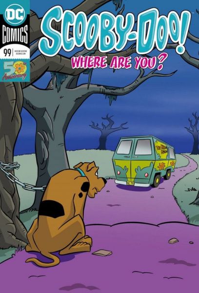 'Summer Adventures'