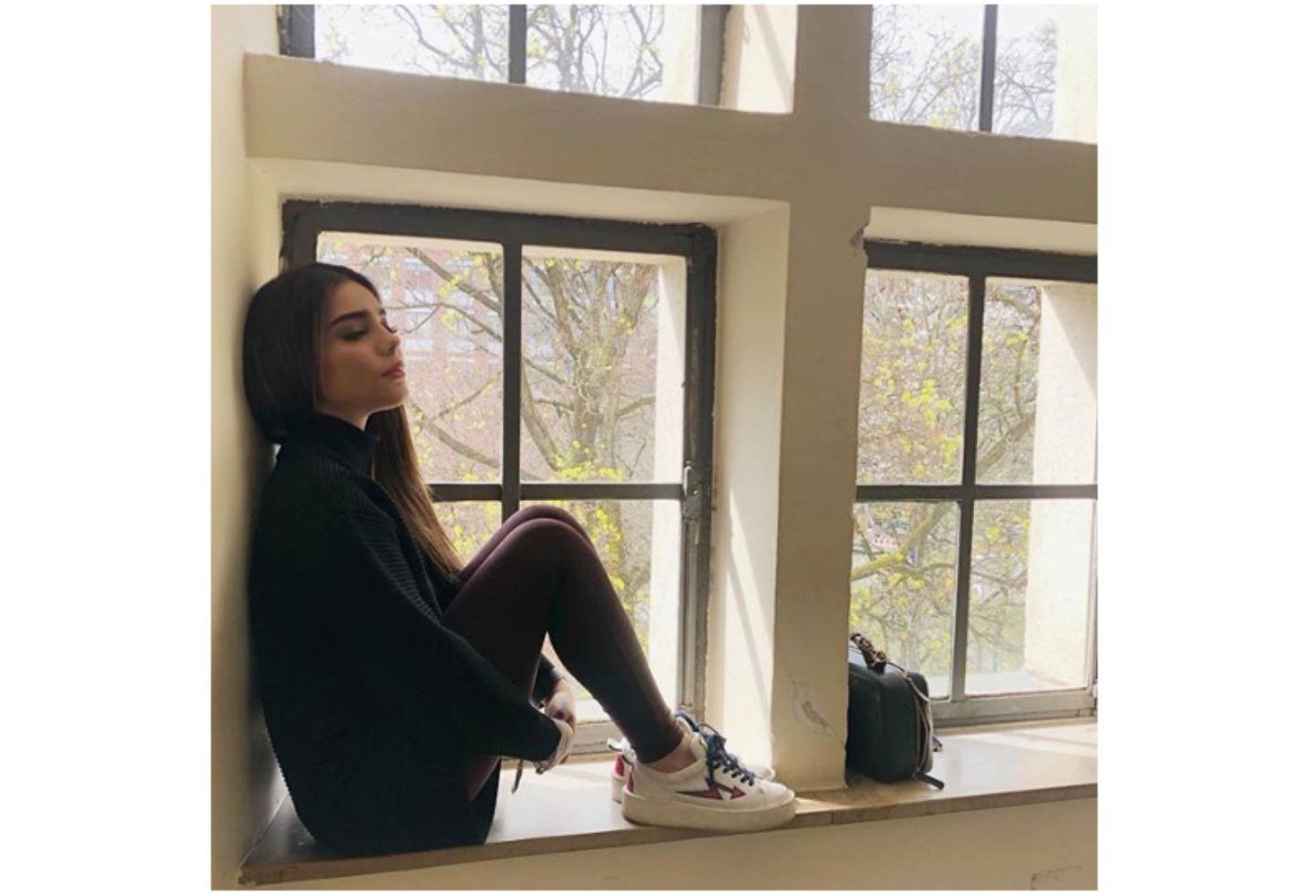 Juana Valentina