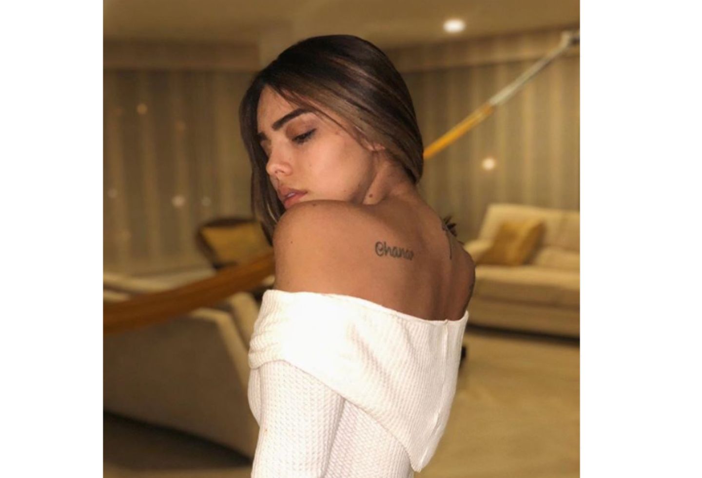 Juana Valentina