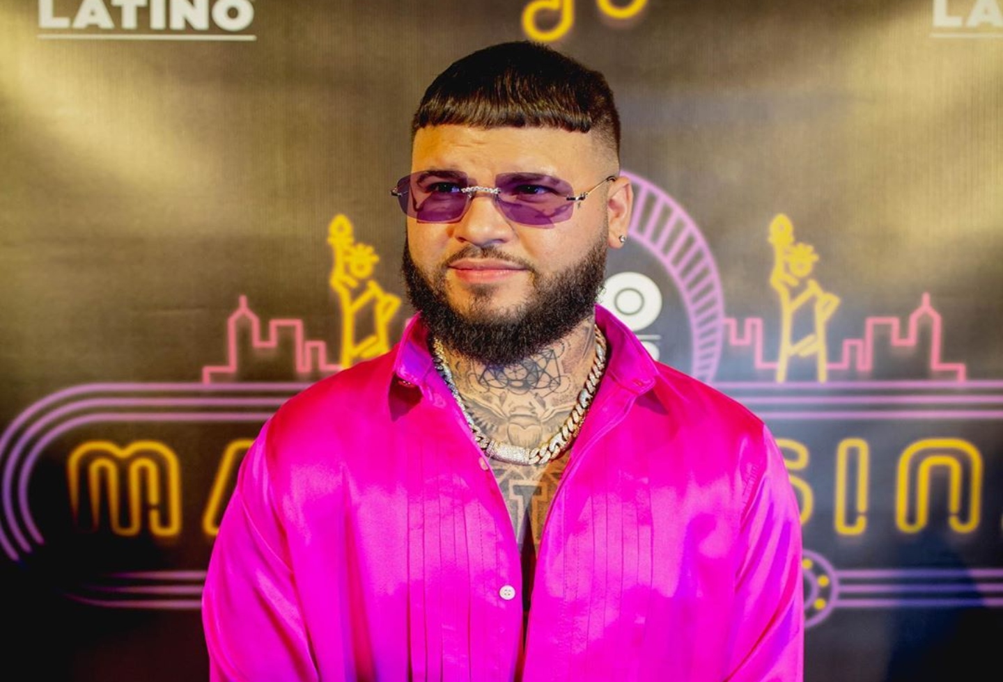 Farruko
