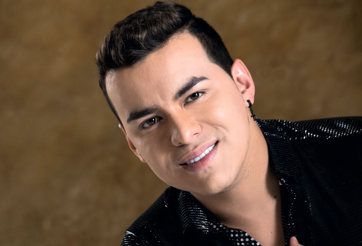 Yeison Jiménez