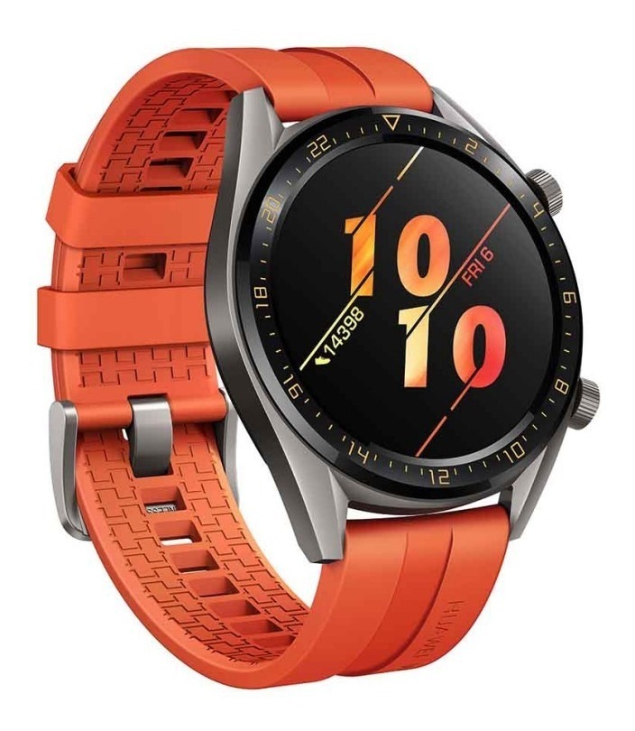 Huawei Watch GT Elegant
