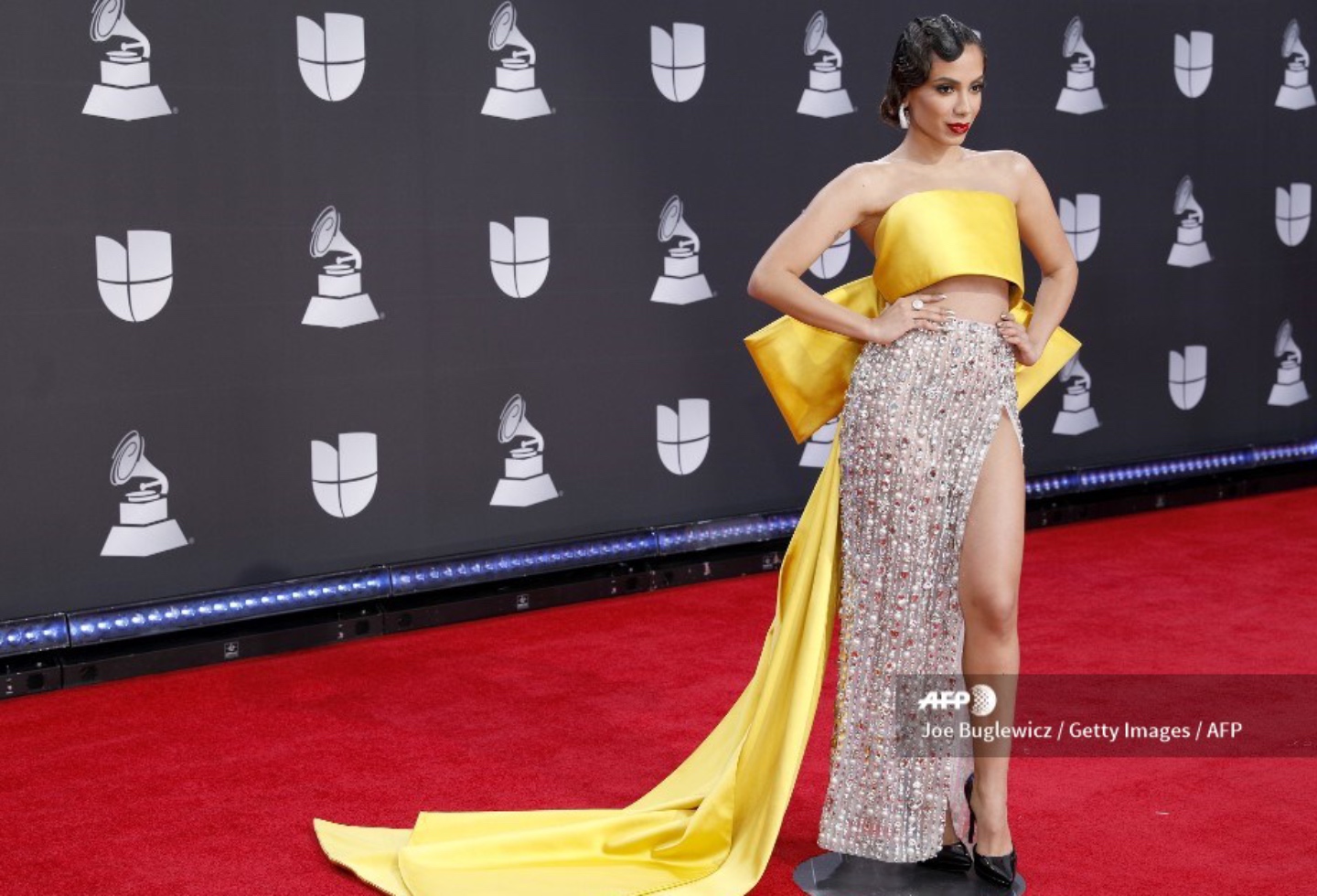 Anitta