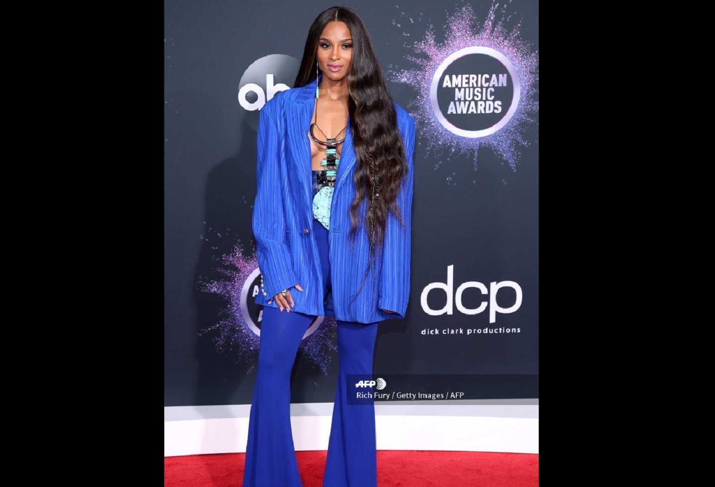 Ciara