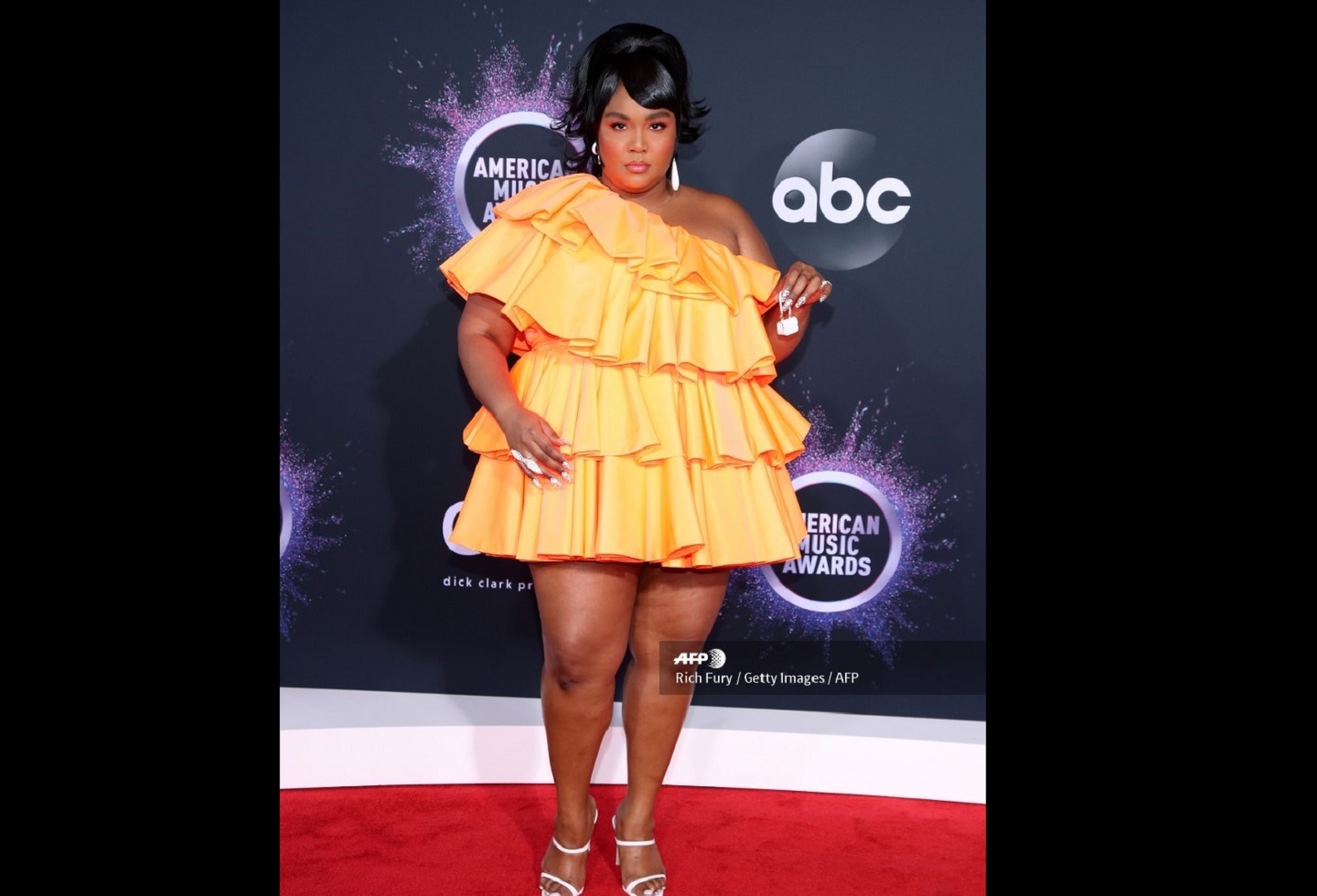 Lizzo