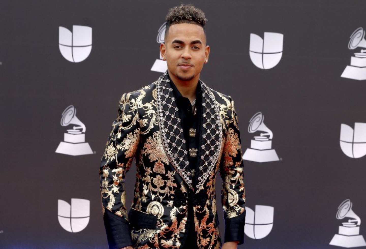 Ozuna