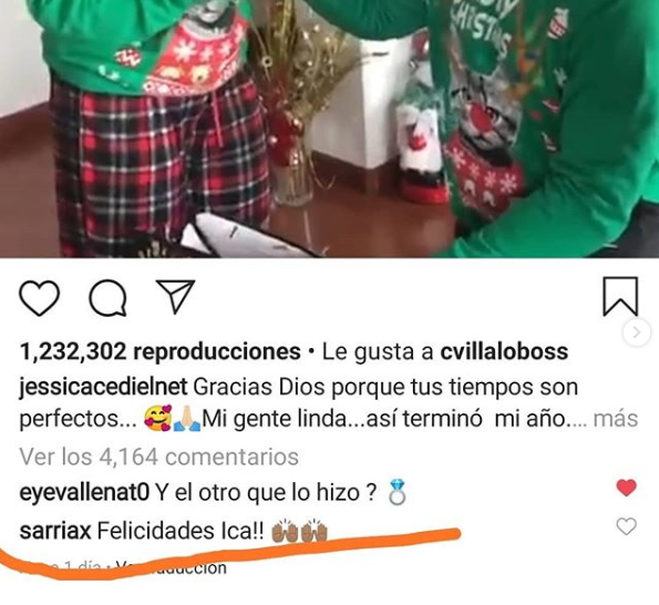 Jessica Cediel