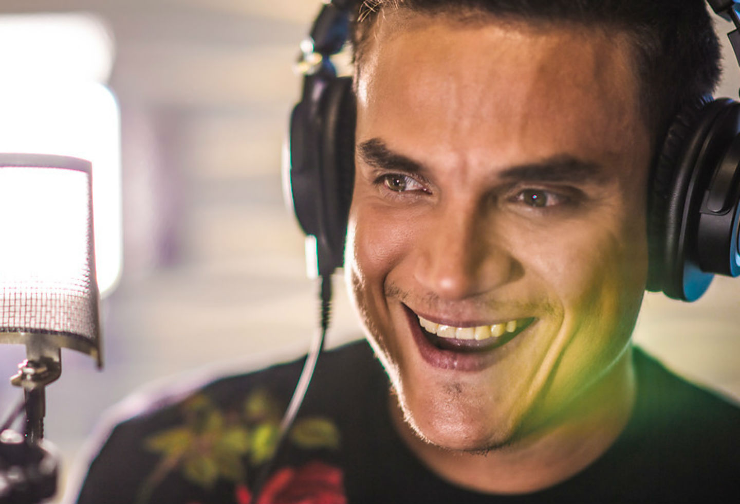 Silvestre Dangond