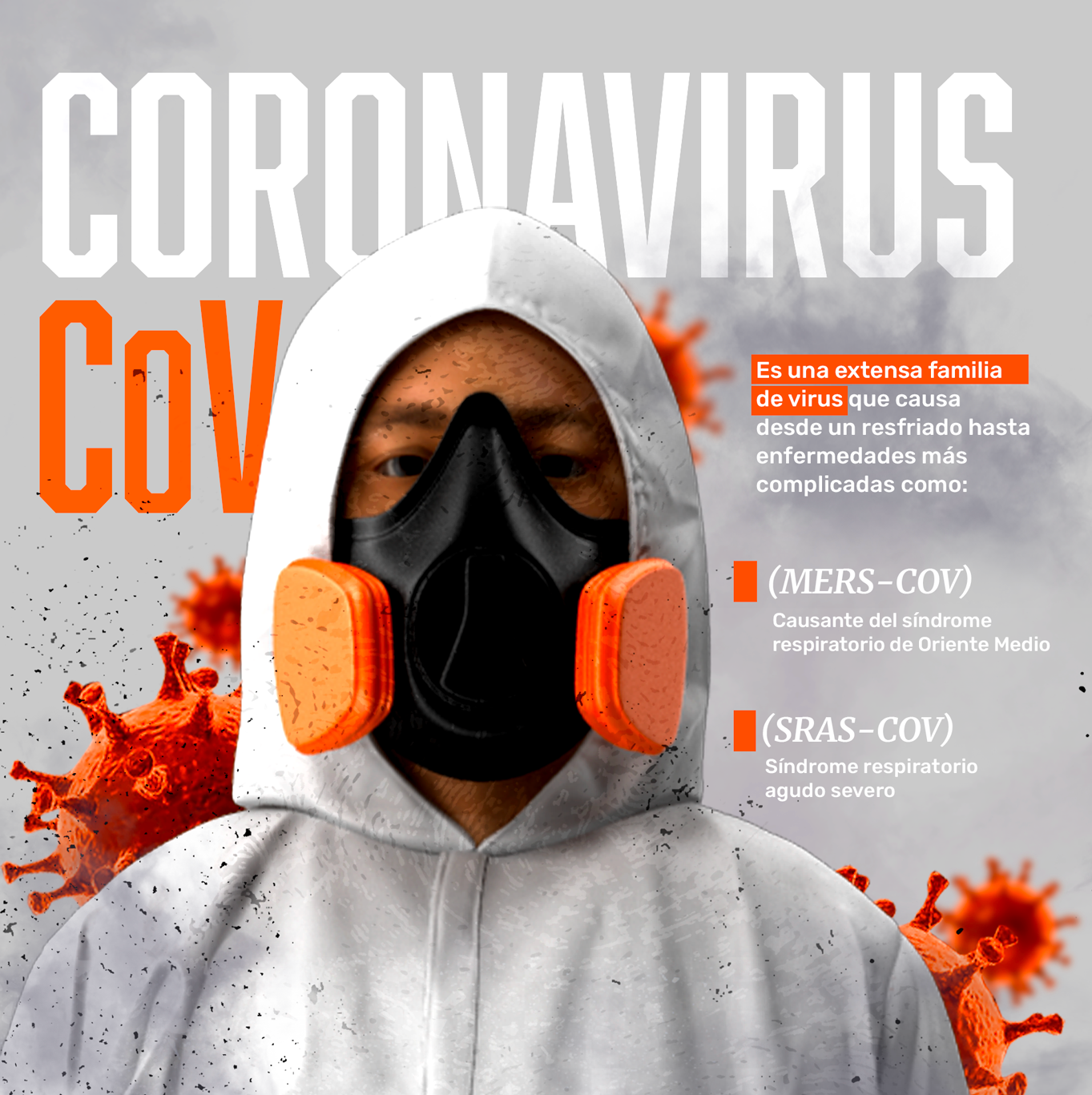 Infografía coronavirus 1