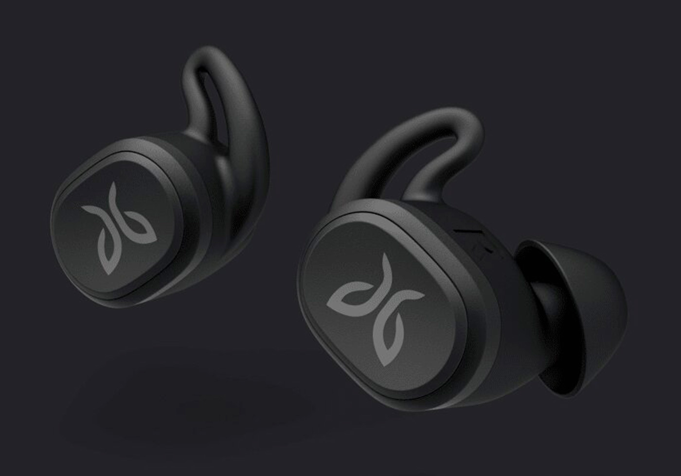 Audífonos Jaybird Vista