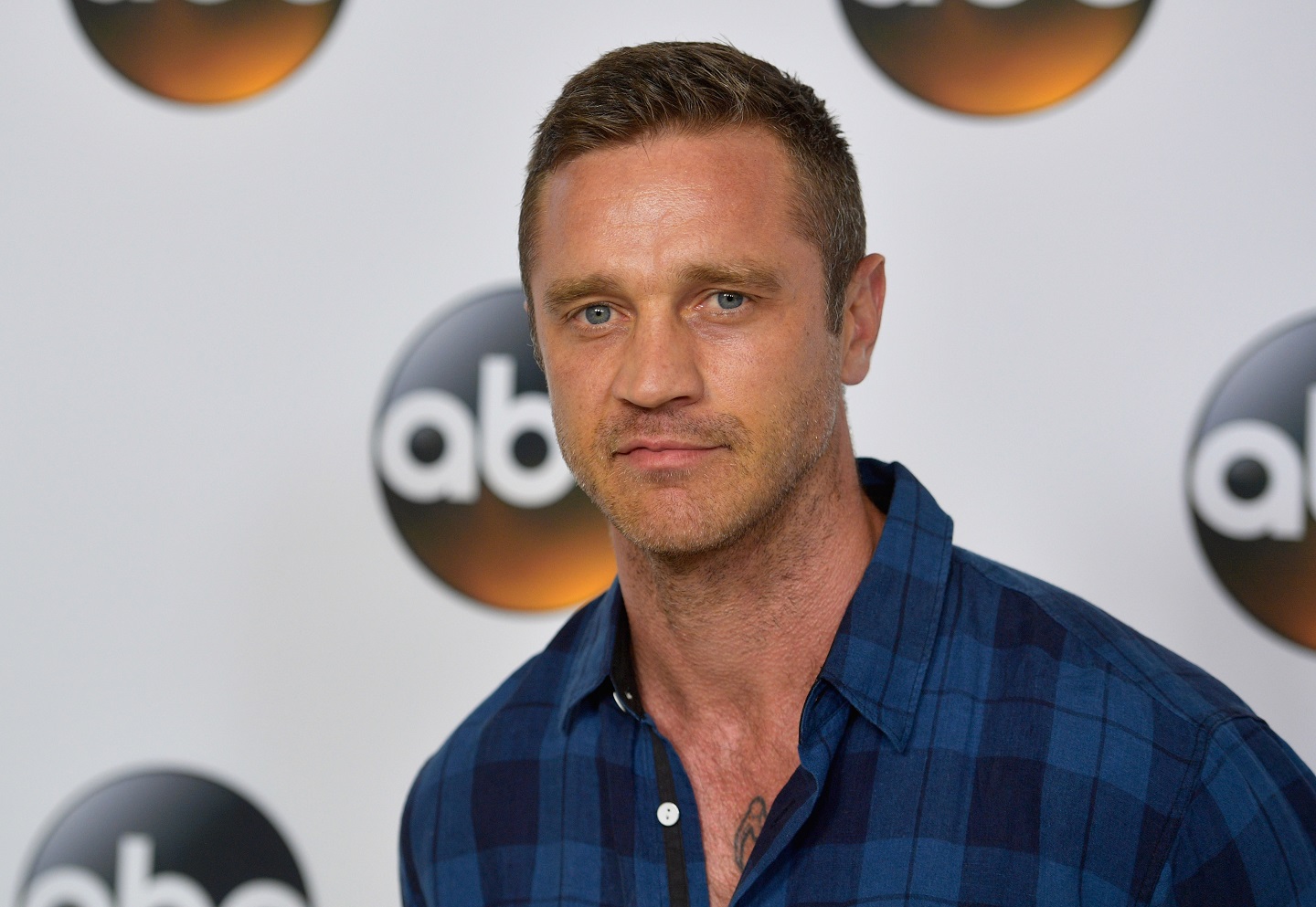 Devon Sawa
