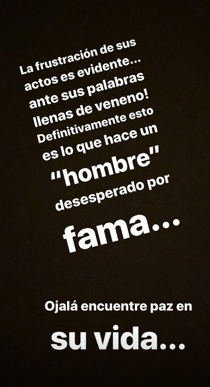 Jessica Cediel 1