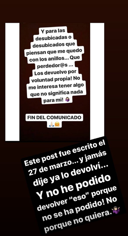Instagram @jessicacedielnet