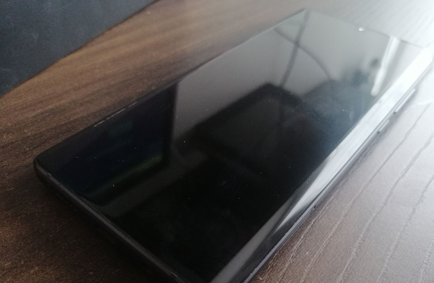 Mi Note 10
