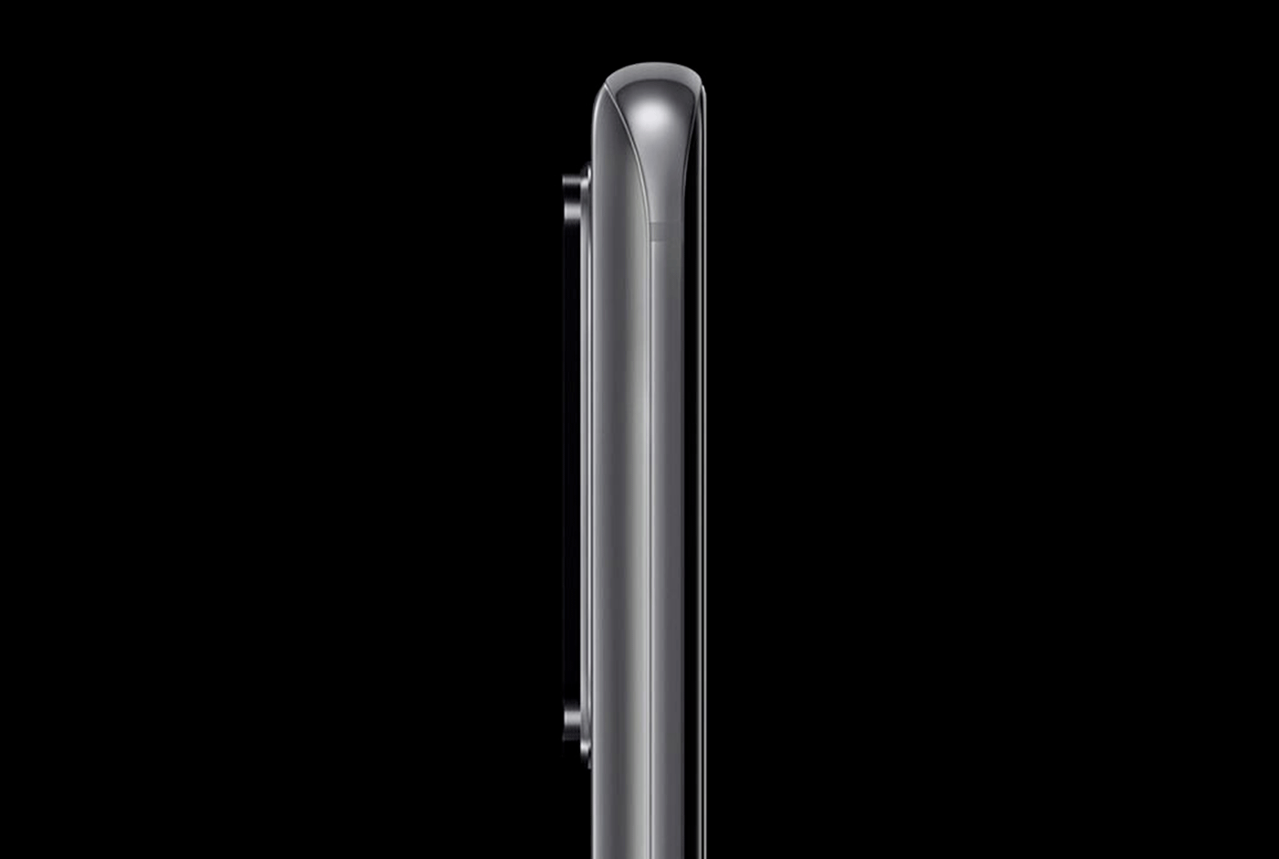 Samsung Galaxy S20 Ultra