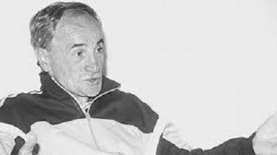 Vladimir Popovic