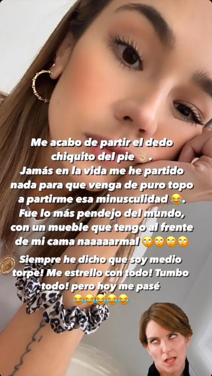 Tuti Vargas