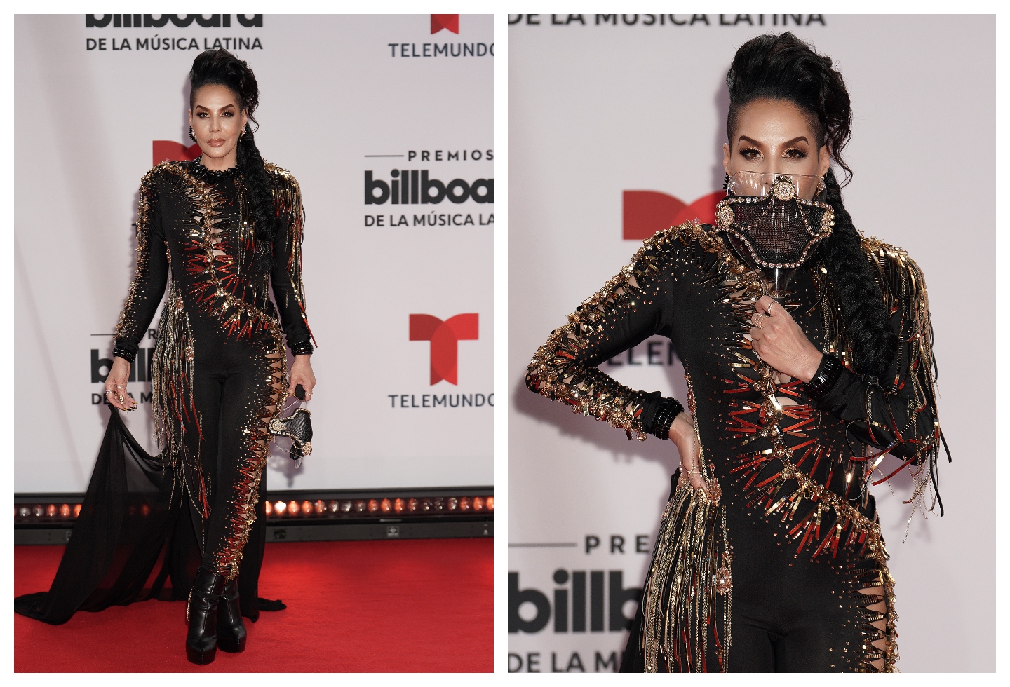 Ivy Queen