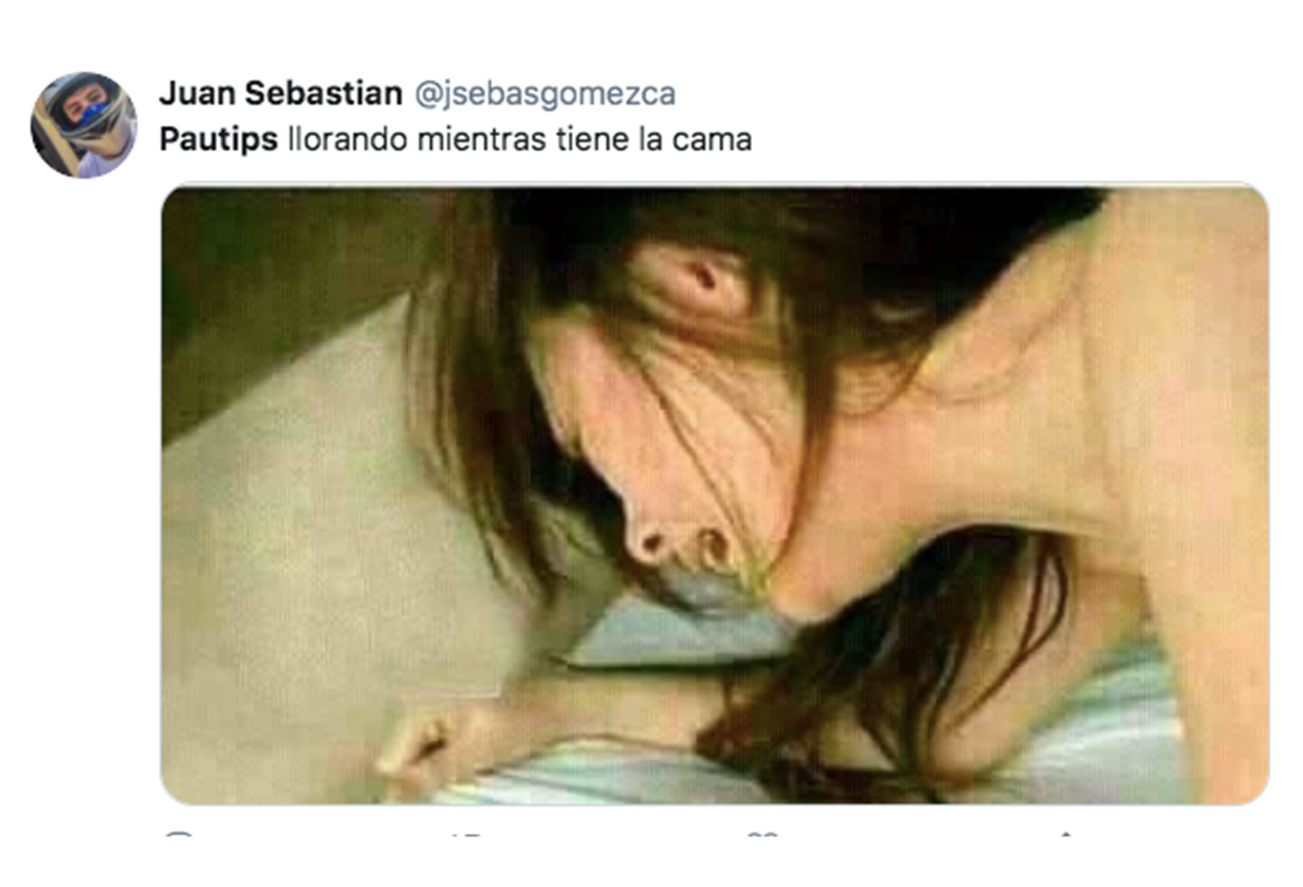 Memes Pautips