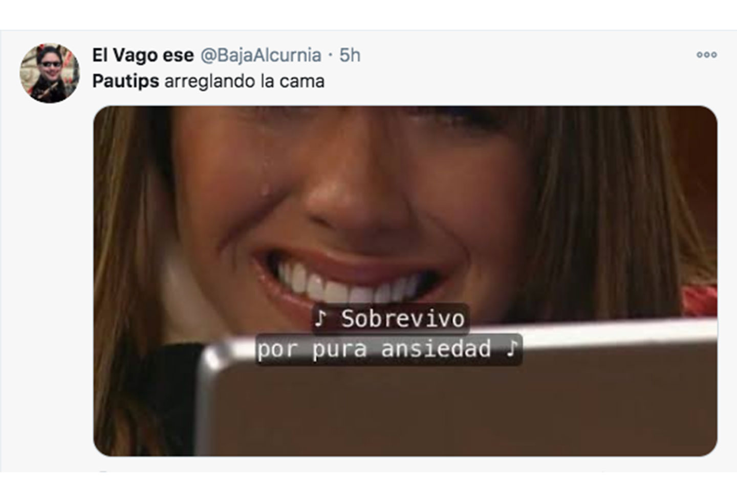 Memes Pautips