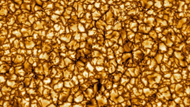 Sol