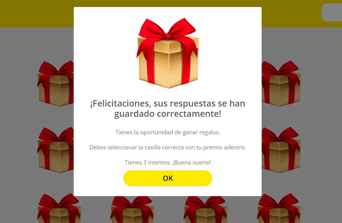 Estafa en WhatsApp suplanta al Éxito
