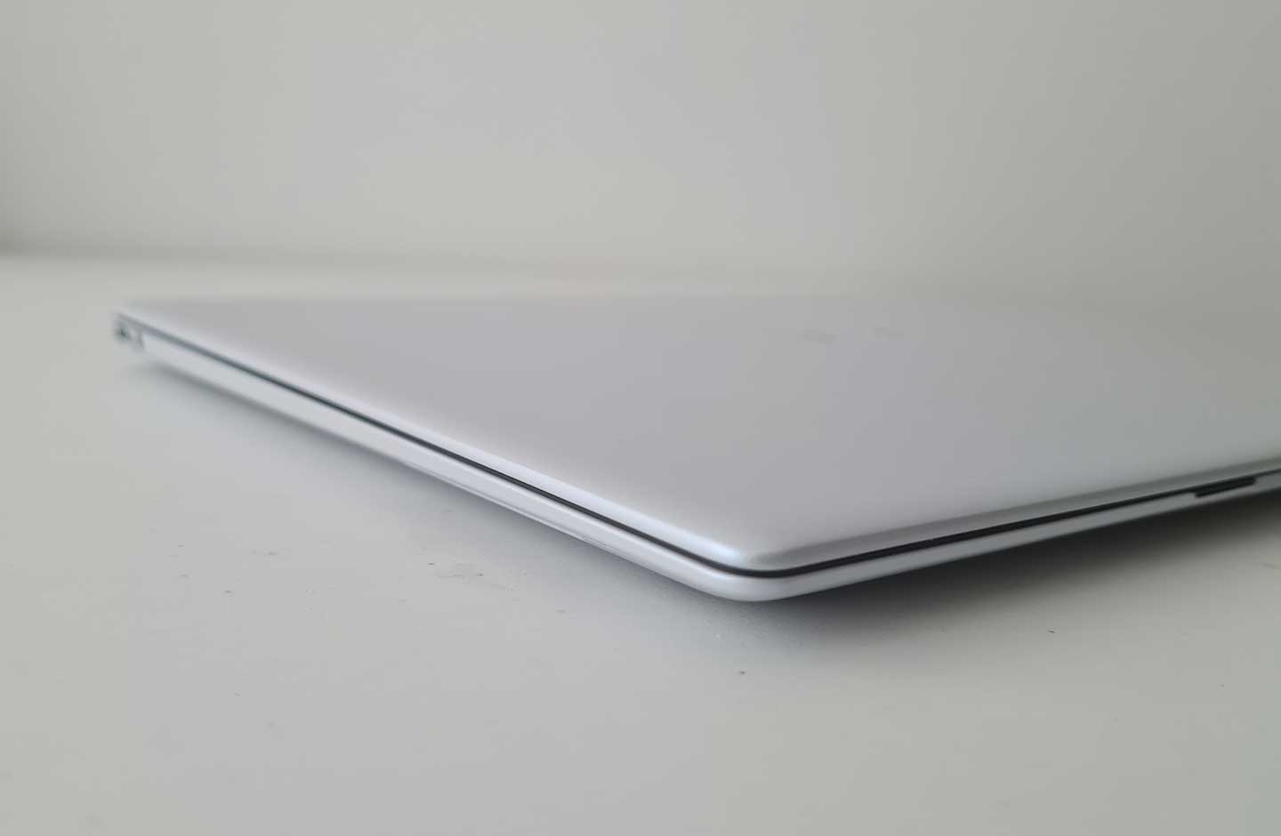 MateBook X Pro, pc portátil ultradelgado de Huawei