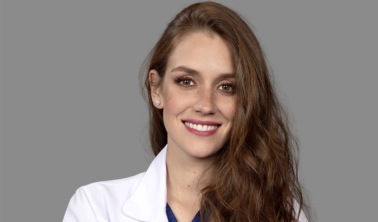 Manuela Borrero