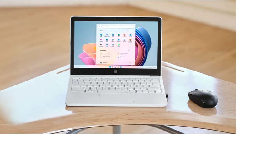 Microsoft SE