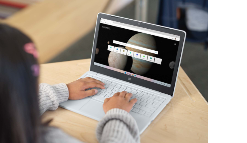 Microsoft SE